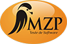 MZP